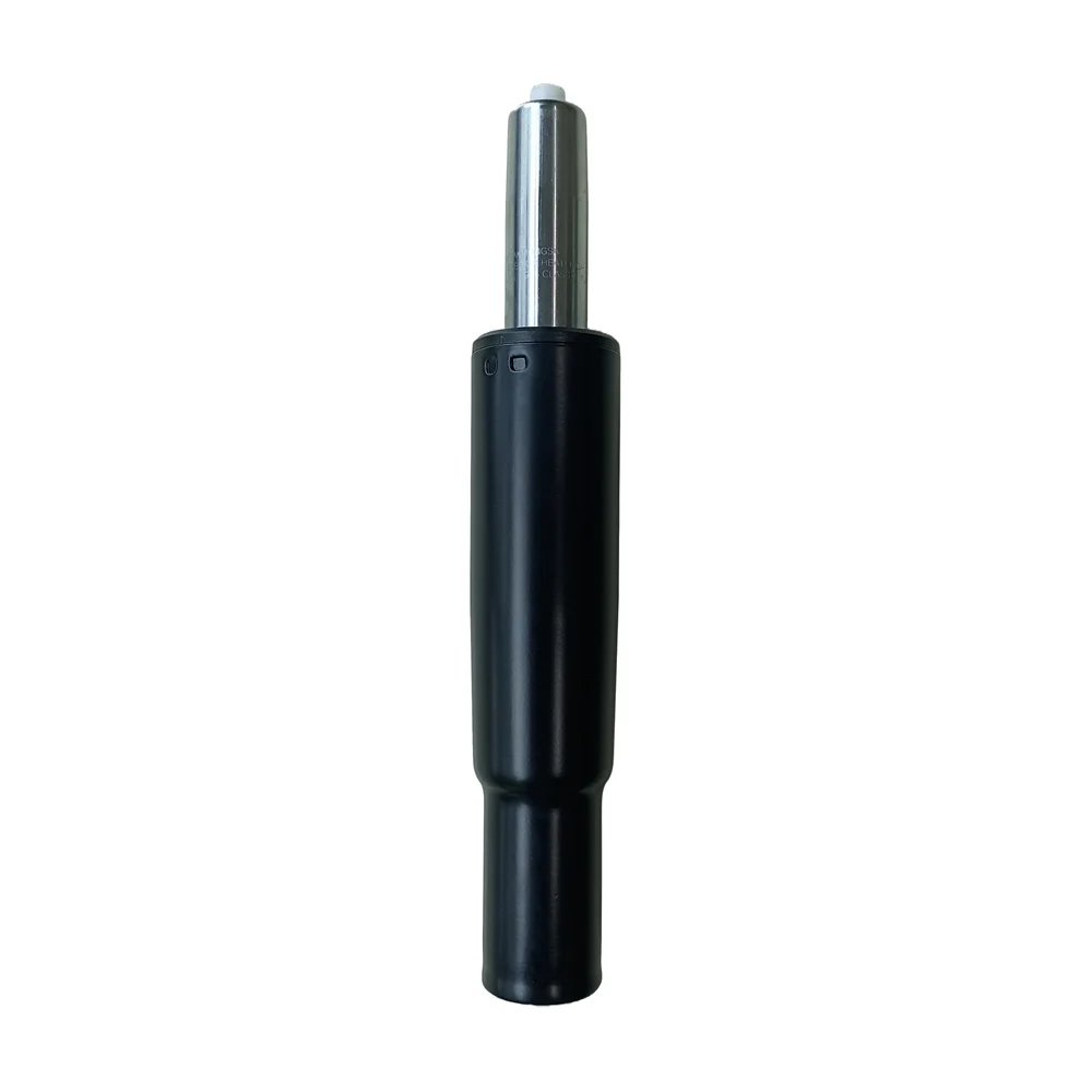 Coco Gas Lift - 120mm