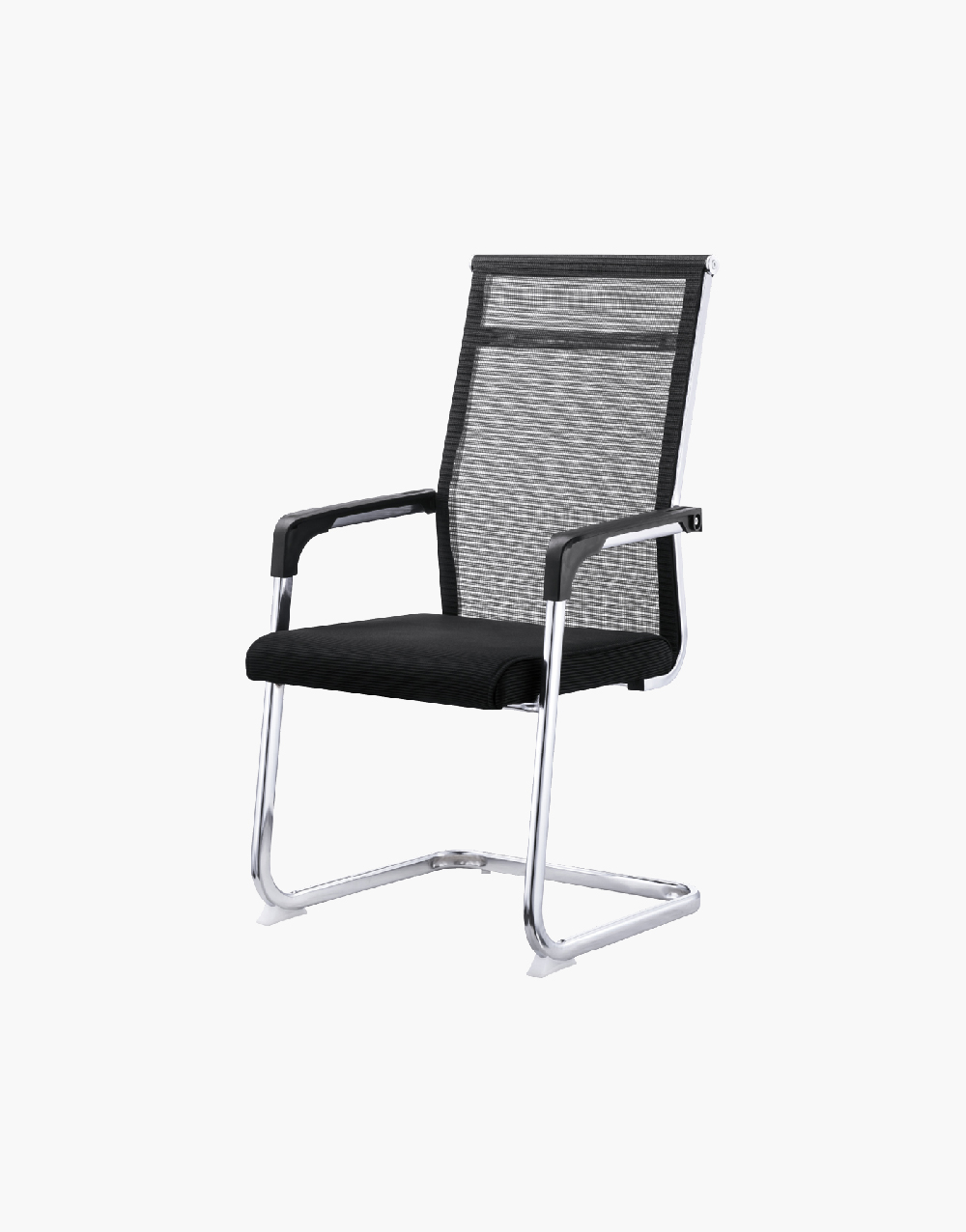 Visitor Chair 6010