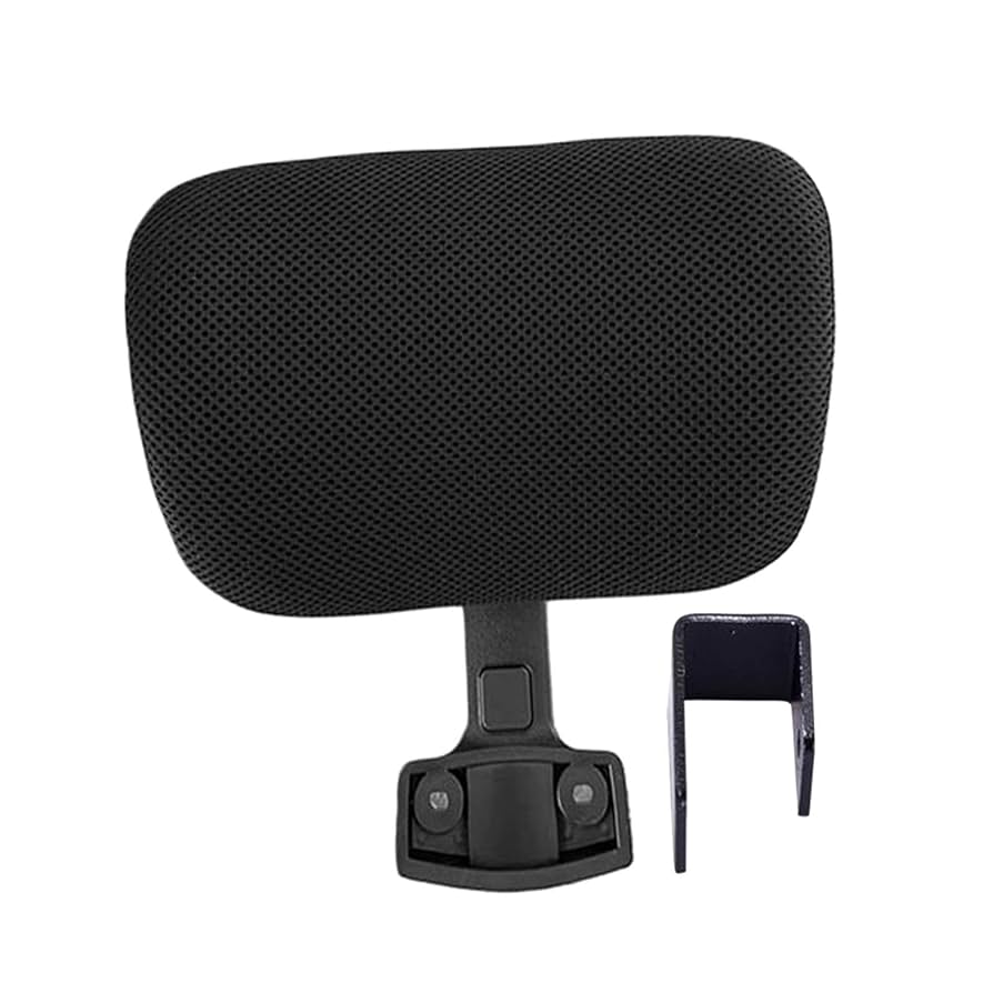Garari Headrest