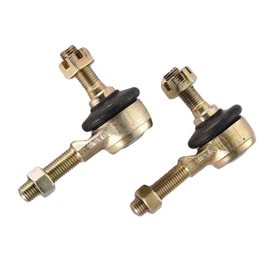 YYJ-SC01-10-TGOLD LEG