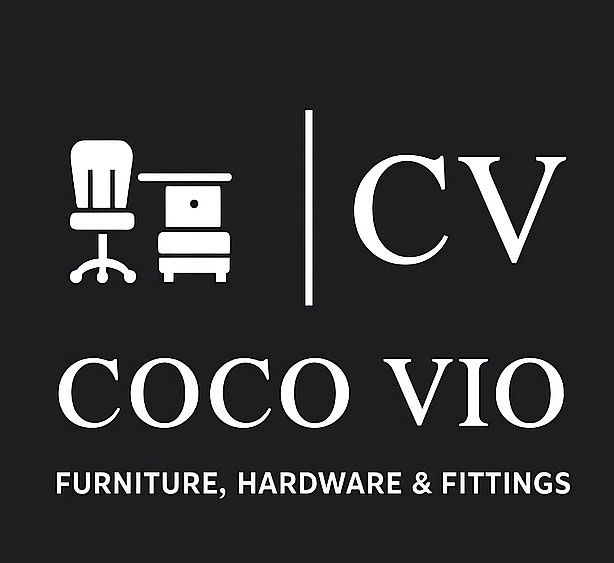 COCO VIO