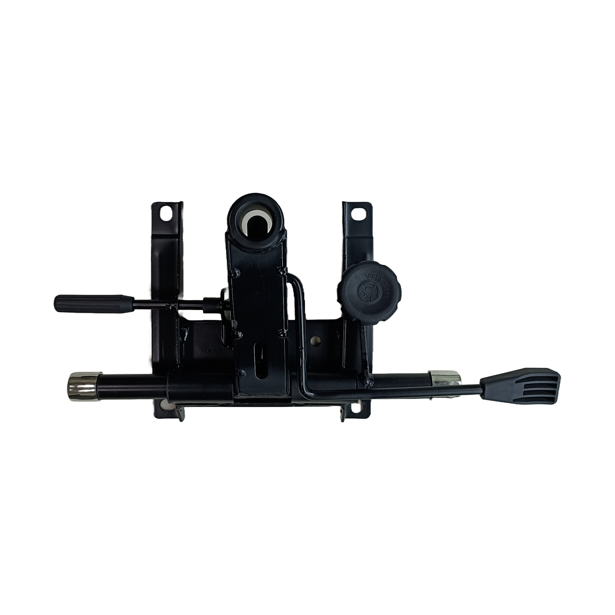 Torshen small mechanism